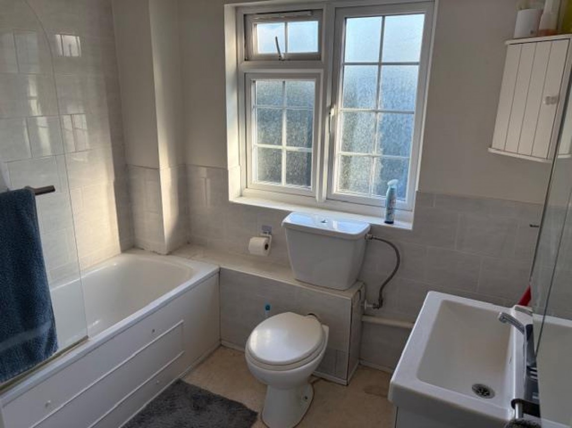 Images for Beechwood Mews, Edmonton