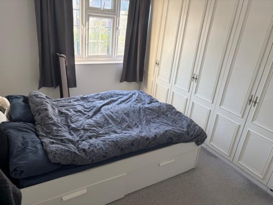 Images for Beechwood Mews, Edmonton