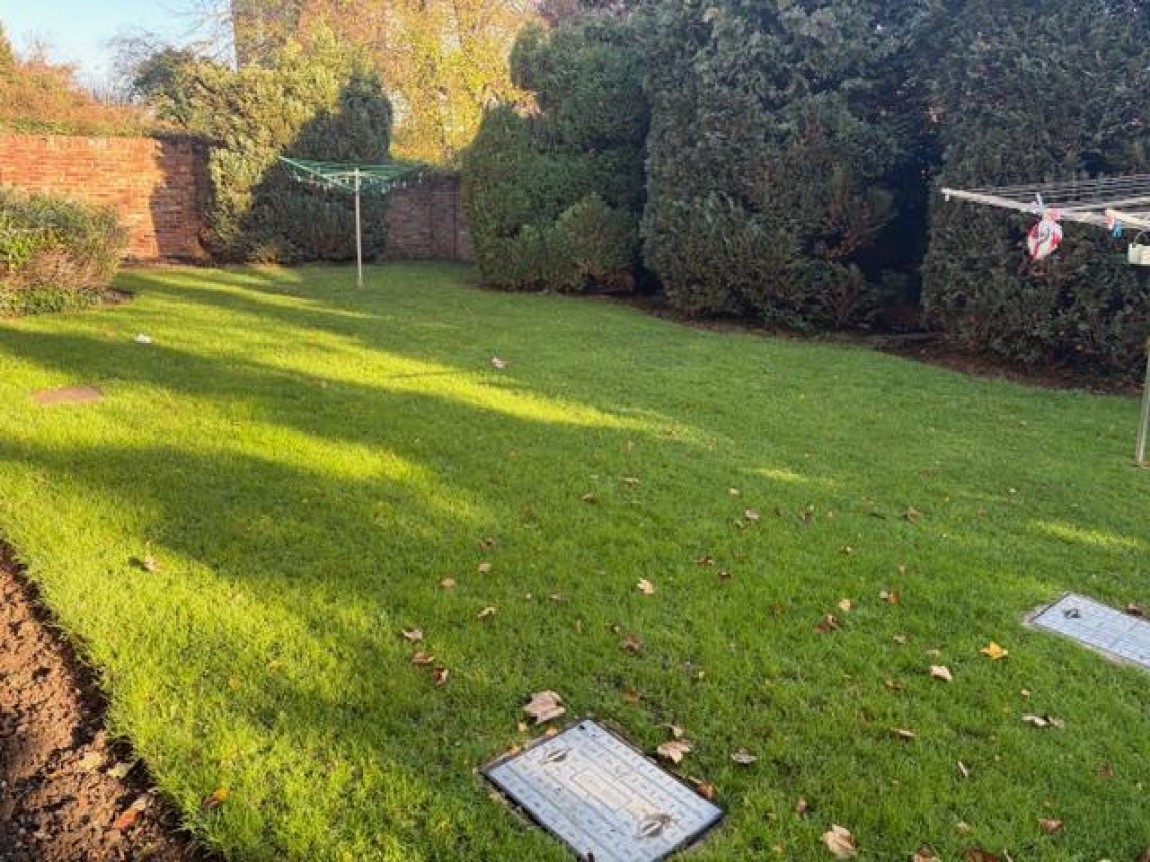 Images for Beechwood Mews, Edmonton