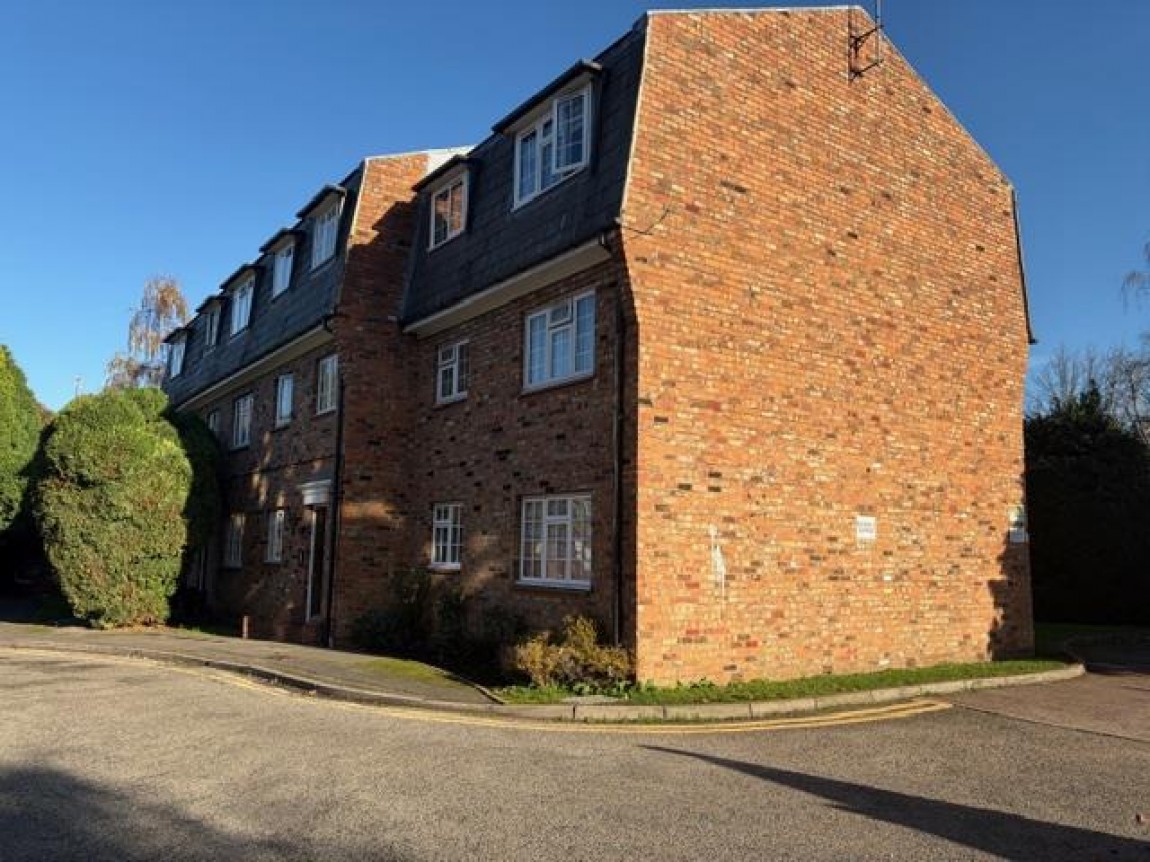 Images for Beechwood Mews, Edmonton