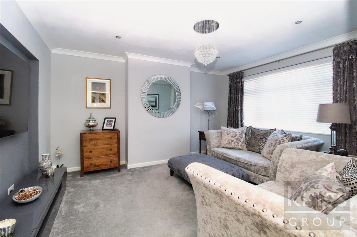 Images for Cozens Road, Ware