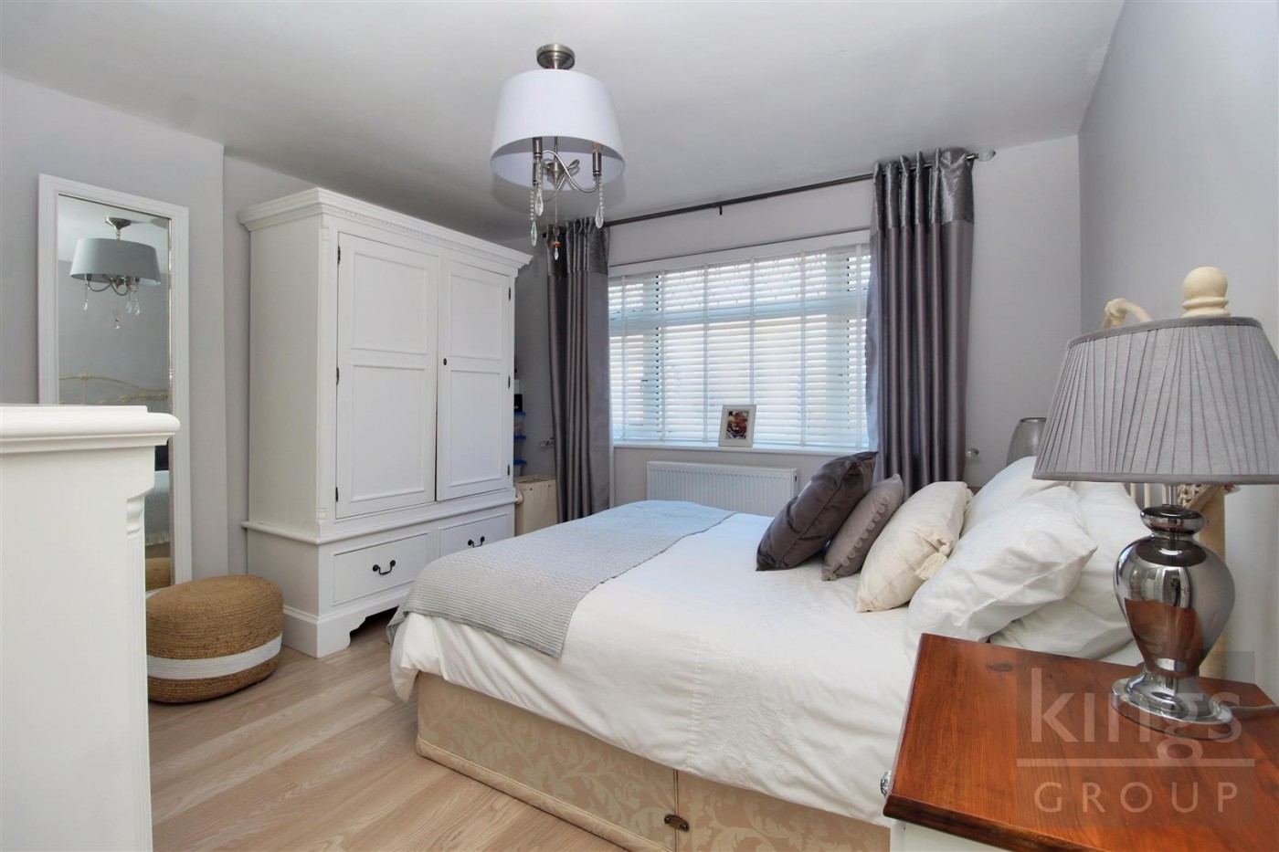 Images for Cozens Road, Ware