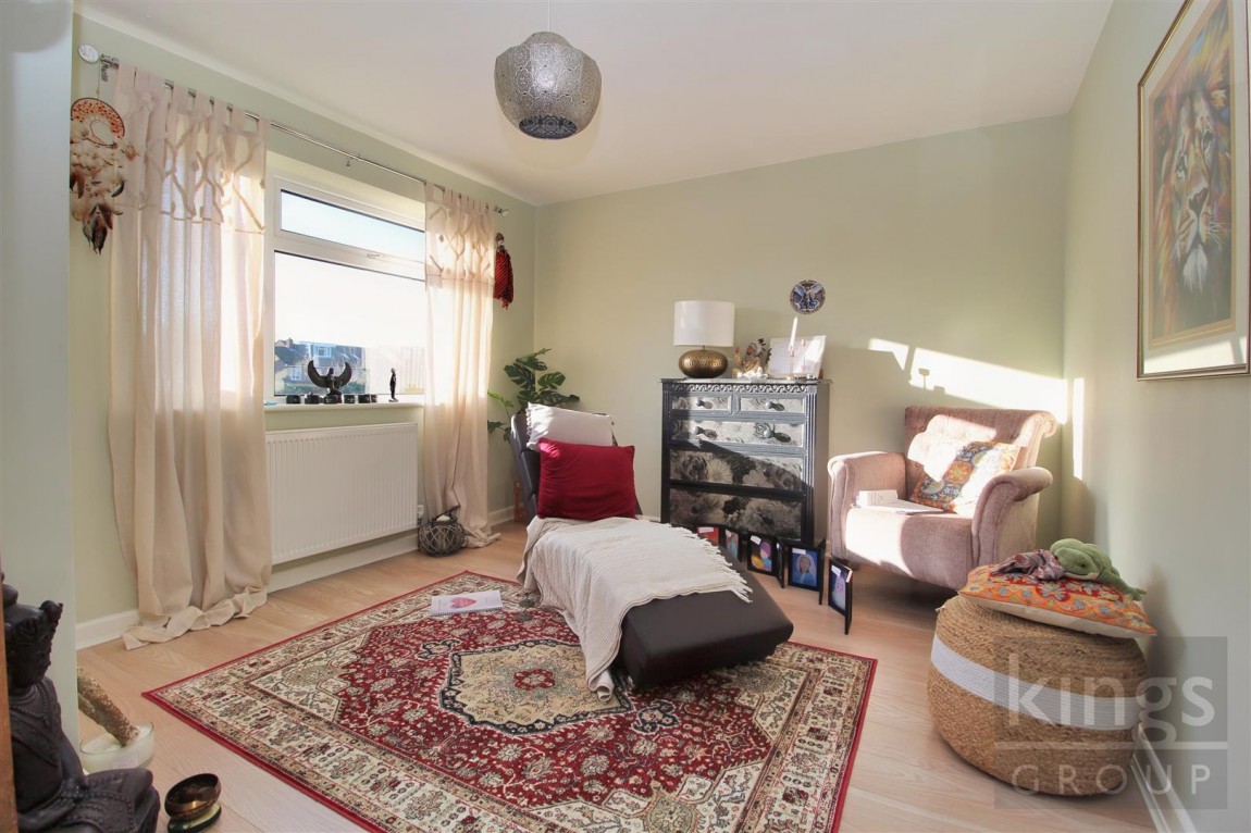 Images for Cozens Road, Ware