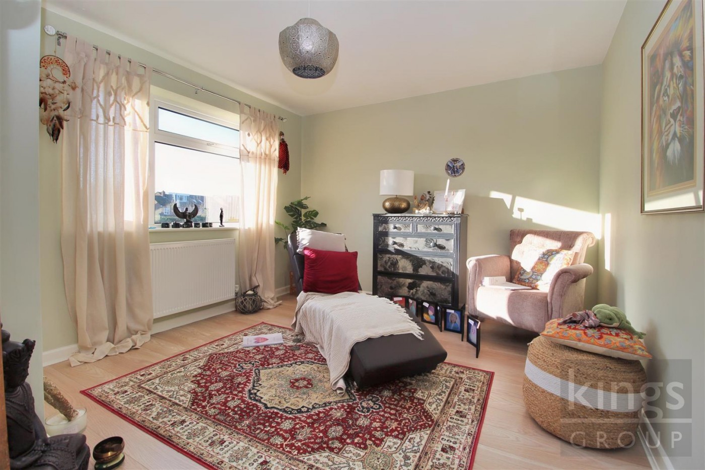 Images for Cozens Road, Ware