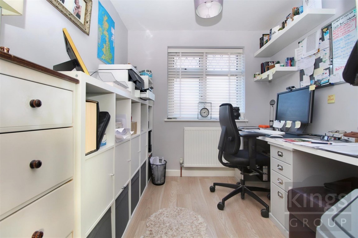 Images for Cozens Road, Ware