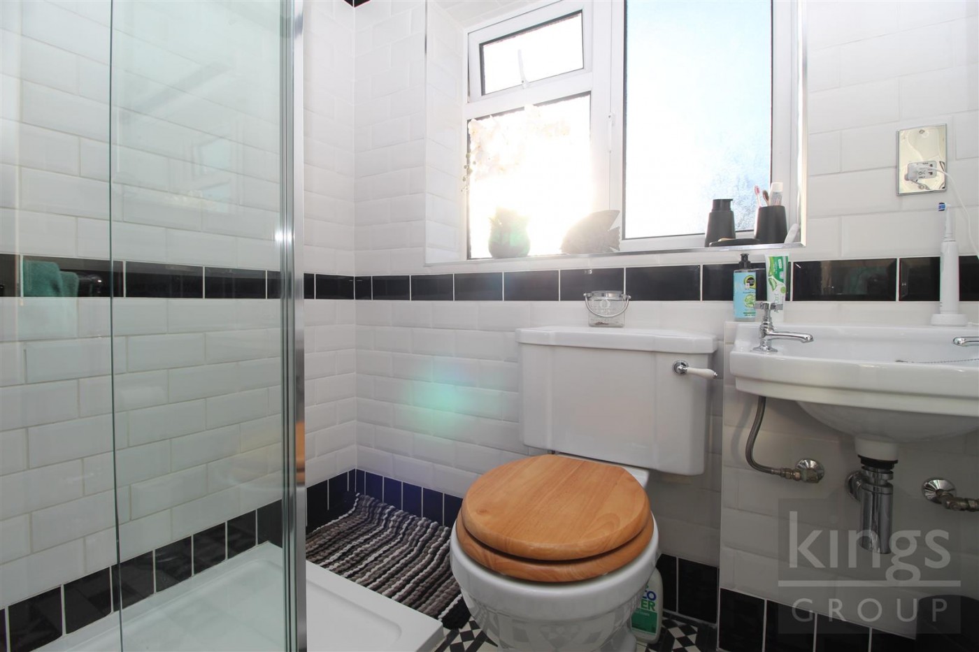 Images for Cozens Road, Ware