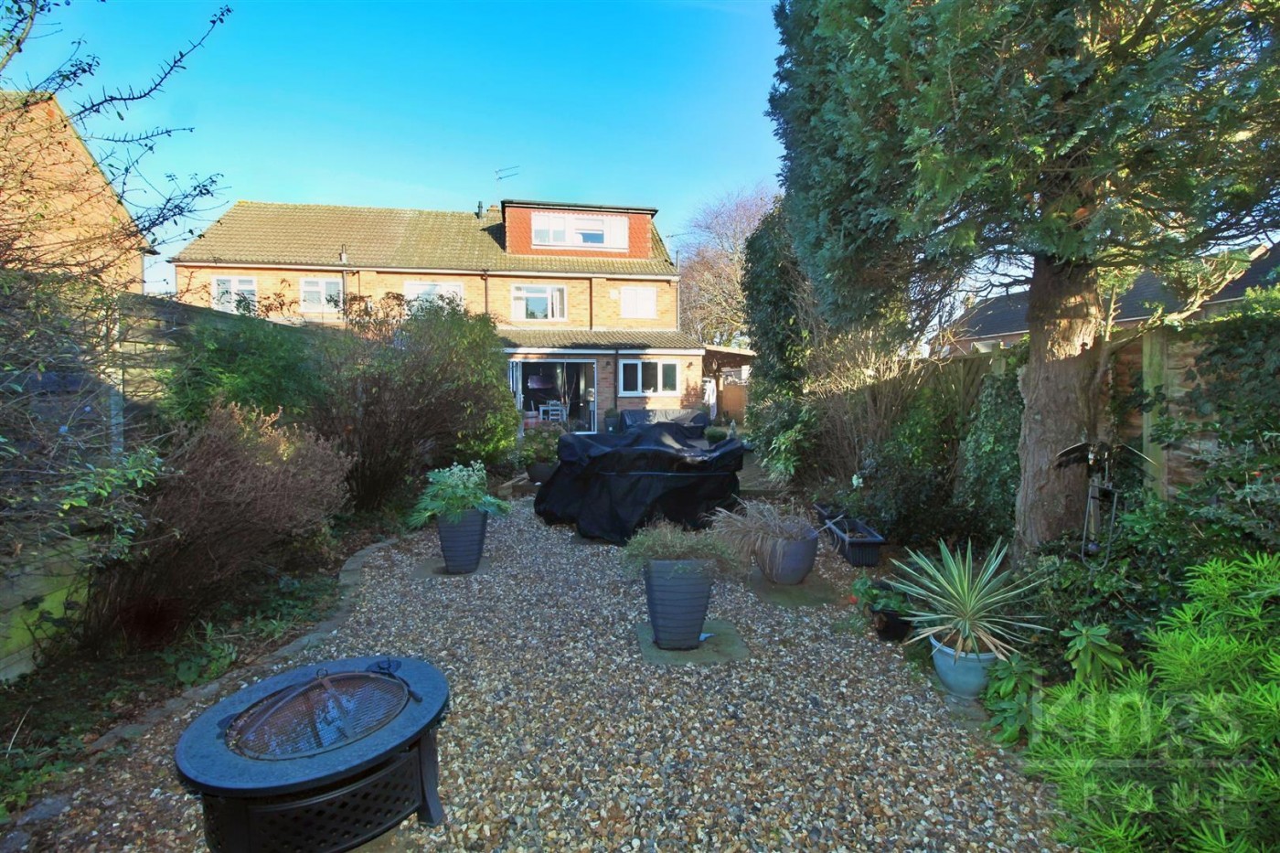 Images for Cozens Road, Ware