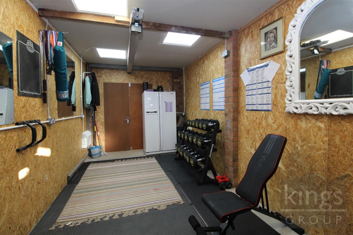 Images for Cozens Road, Ware