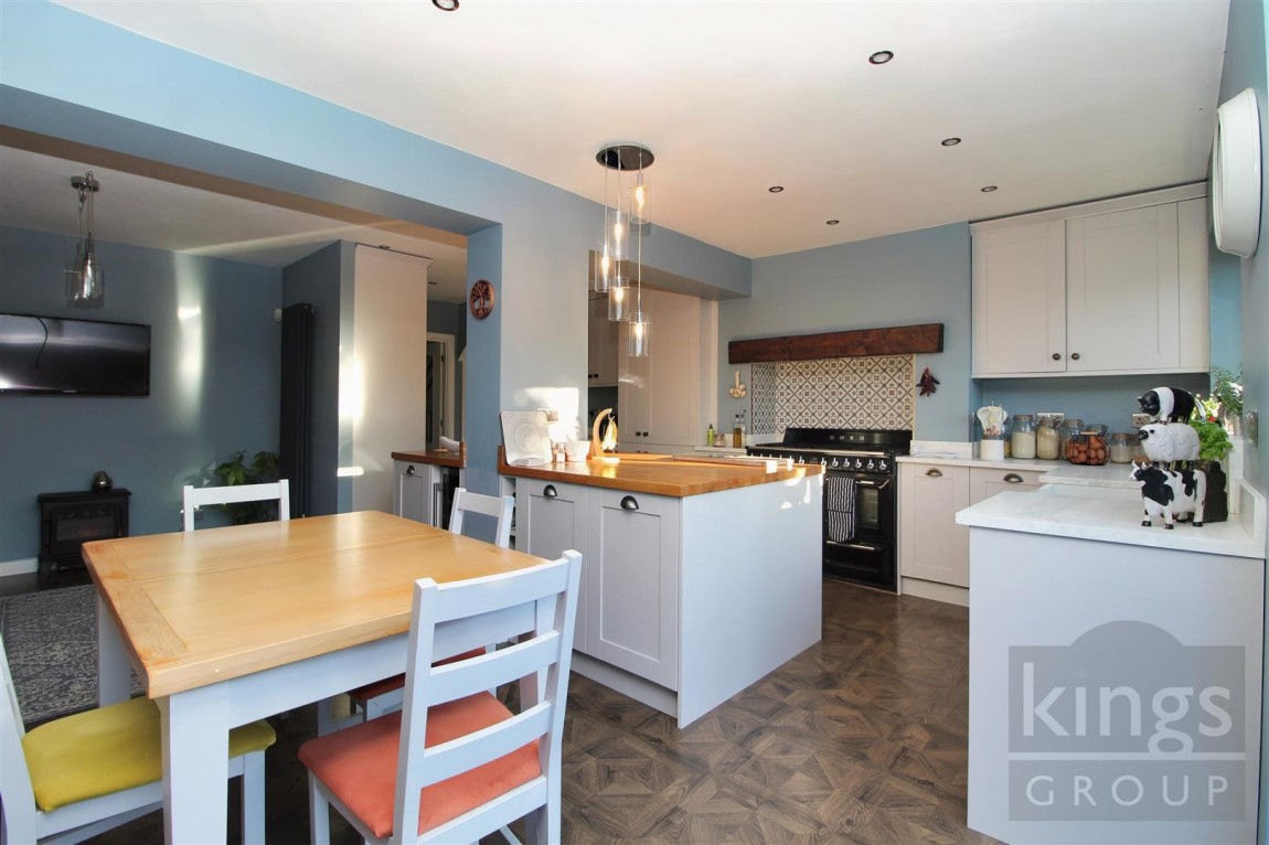 Images for Cozens Road, Ware