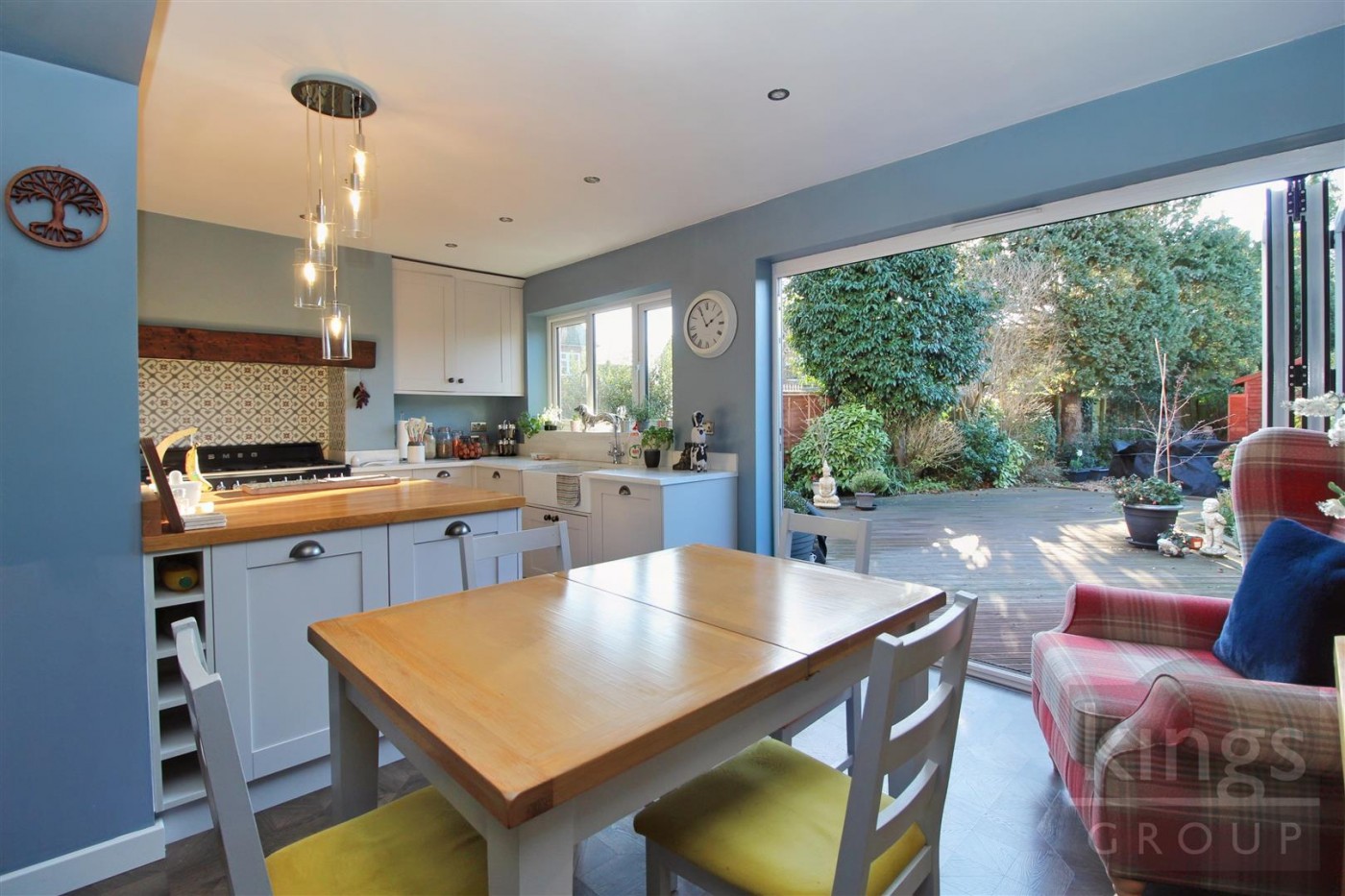 Images for Cozens Road, Ware