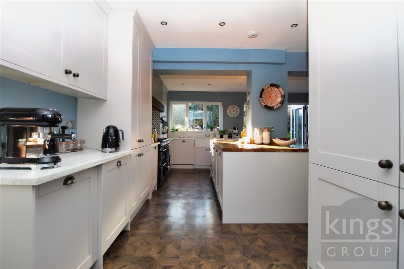 Images for Cozens Road, Ware