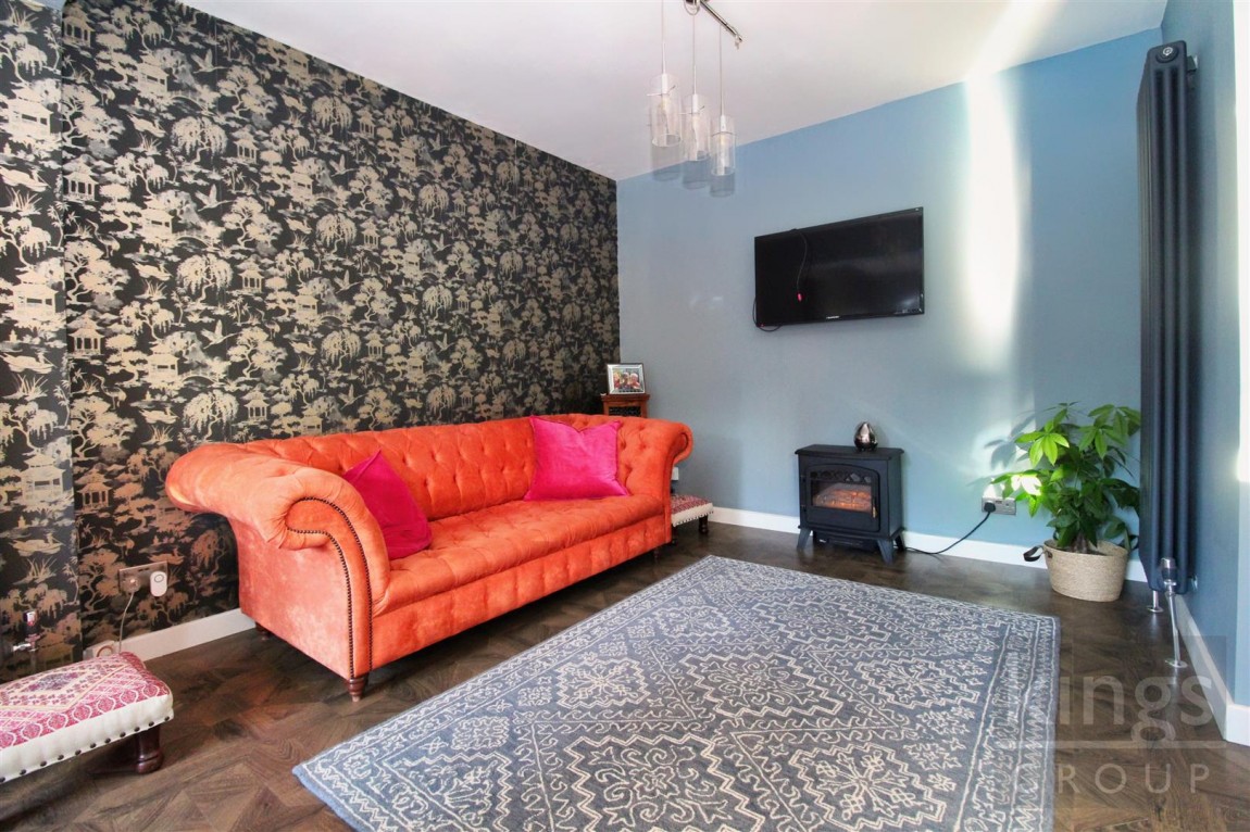 Images for Cozens Road, Ware