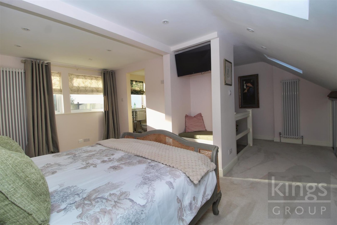 Images for Cozens Road, Ware