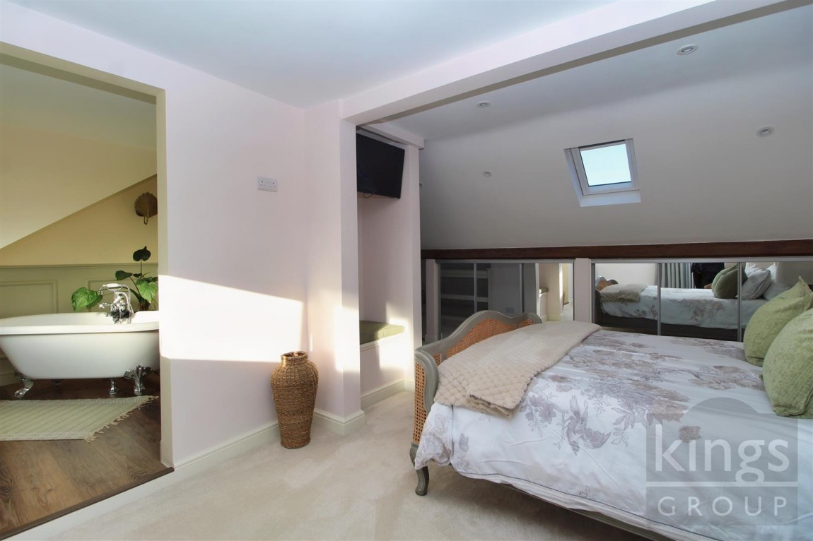 Images for Cozens Road, Ware