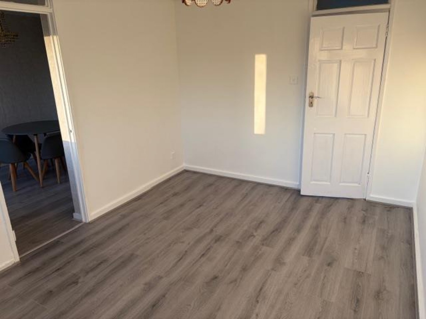 Images for Tamar Way, Tottenham