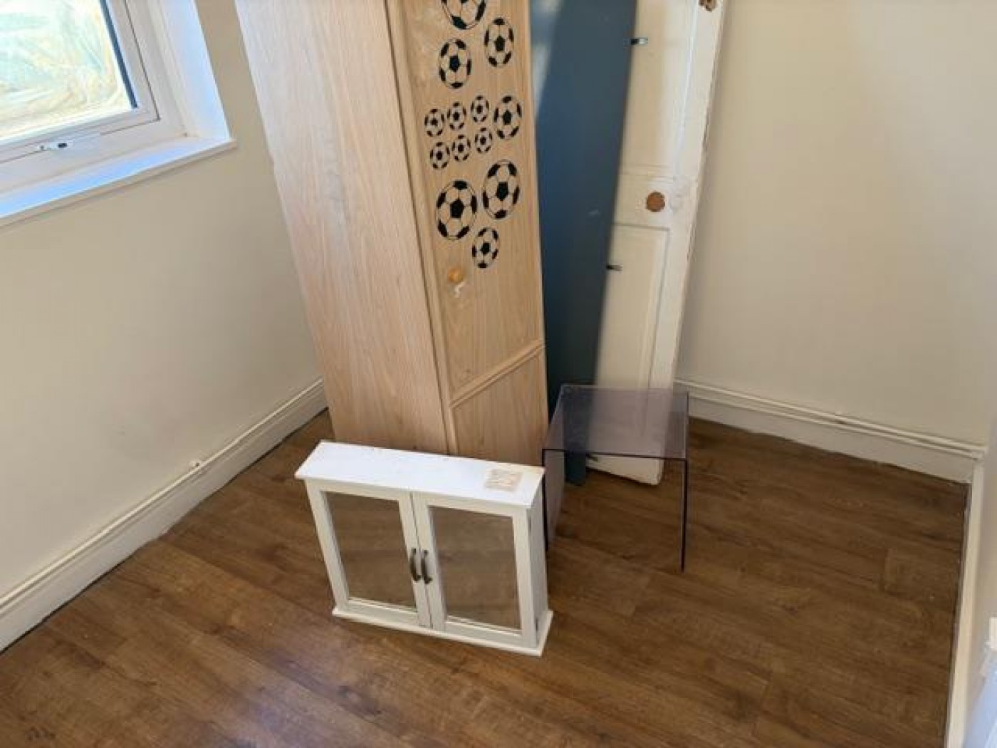 Images for Tamar Way, Tottenham