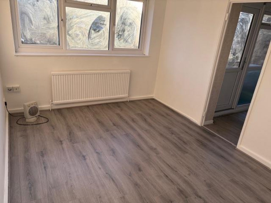 Images for Tamar Way, Tottenham