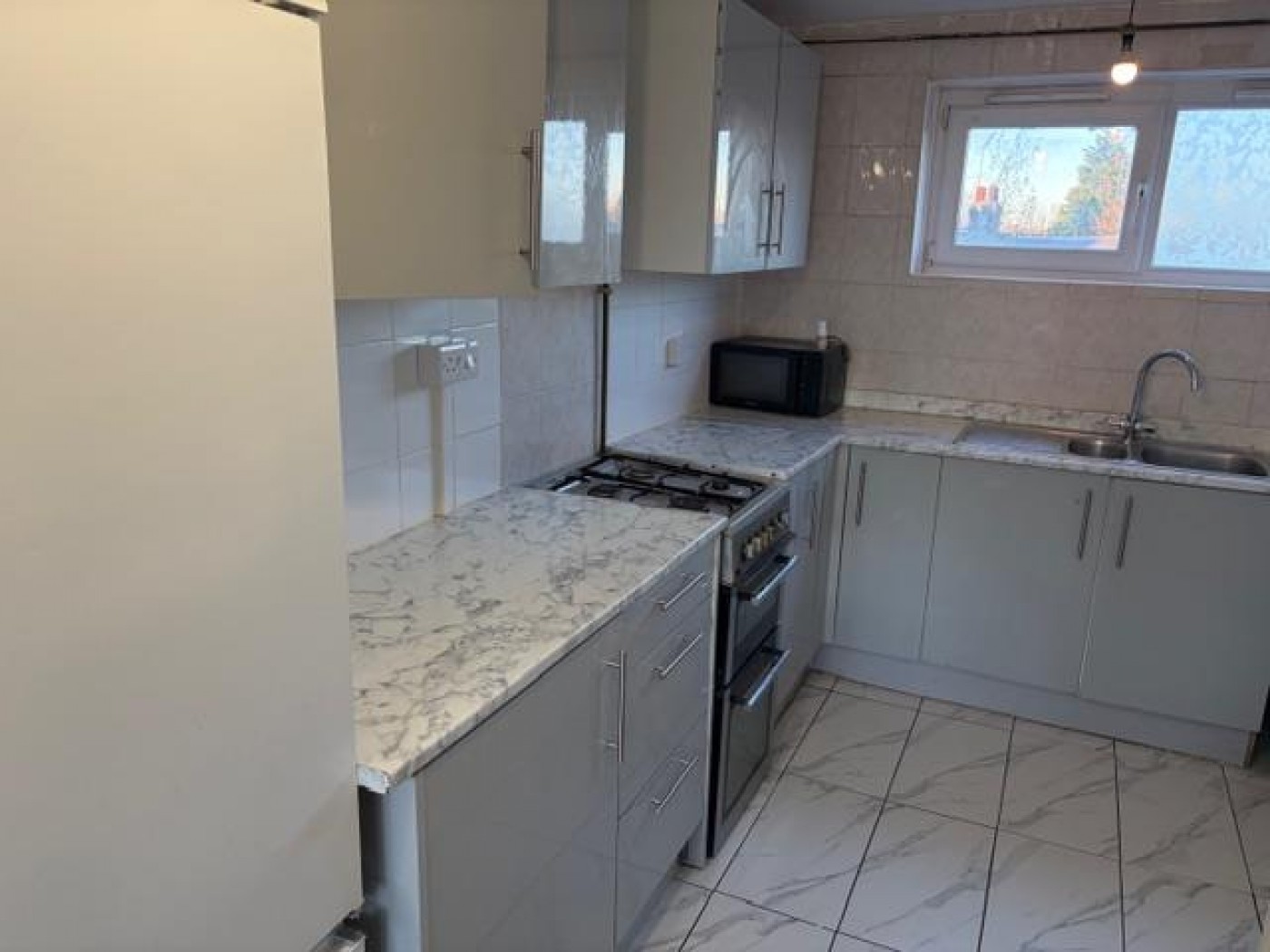 Images for Tamar Way, Tottenham