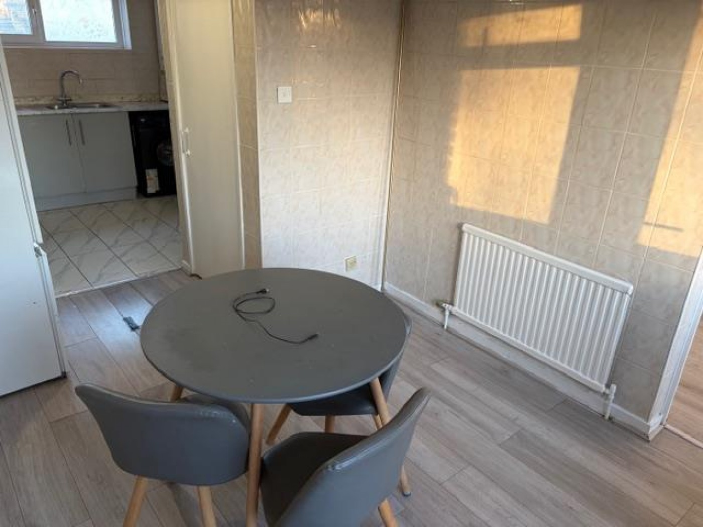 Images for Tamar Way, Tottenham