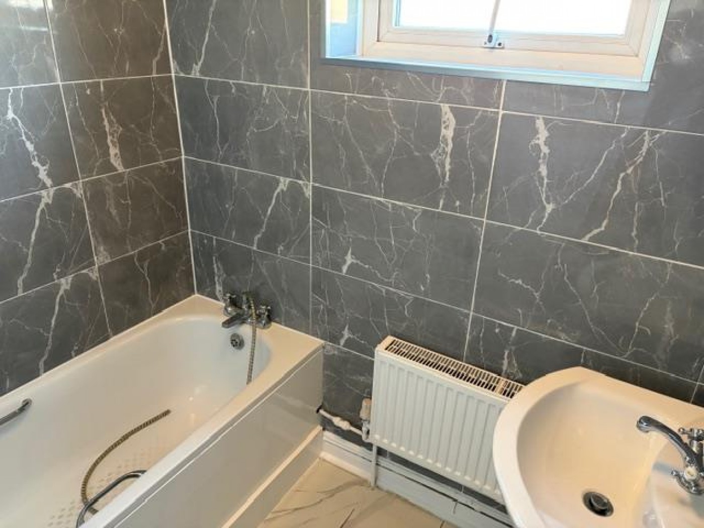 Images for Tamar Way, Tottenham