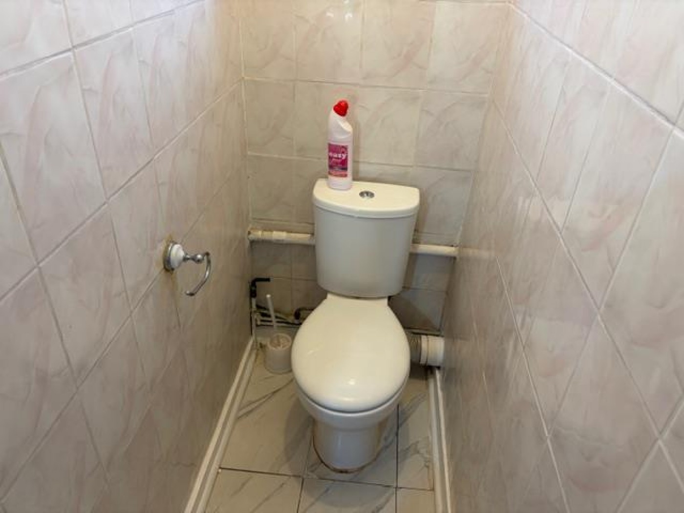 Images for Tamar Way, Tottenham