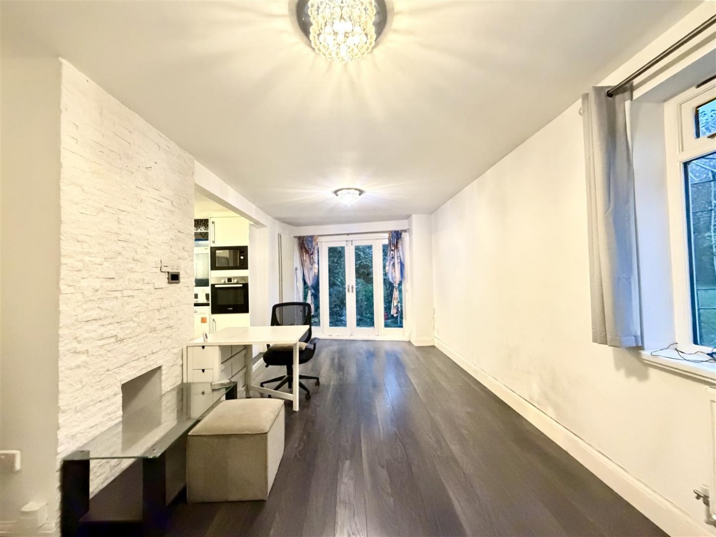 Images for Hornbeams, Harlow