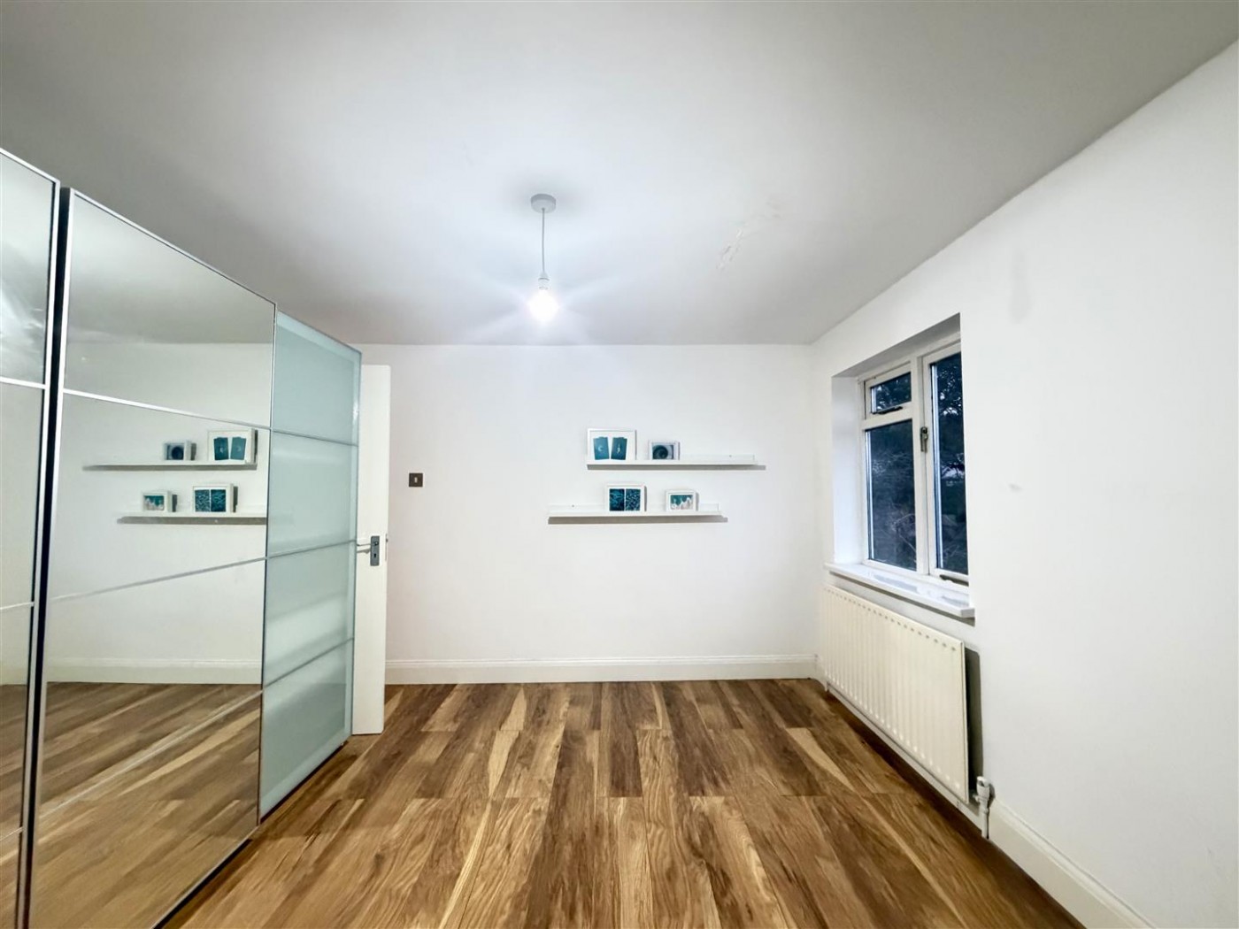 Images for Hornbeams, Harlow