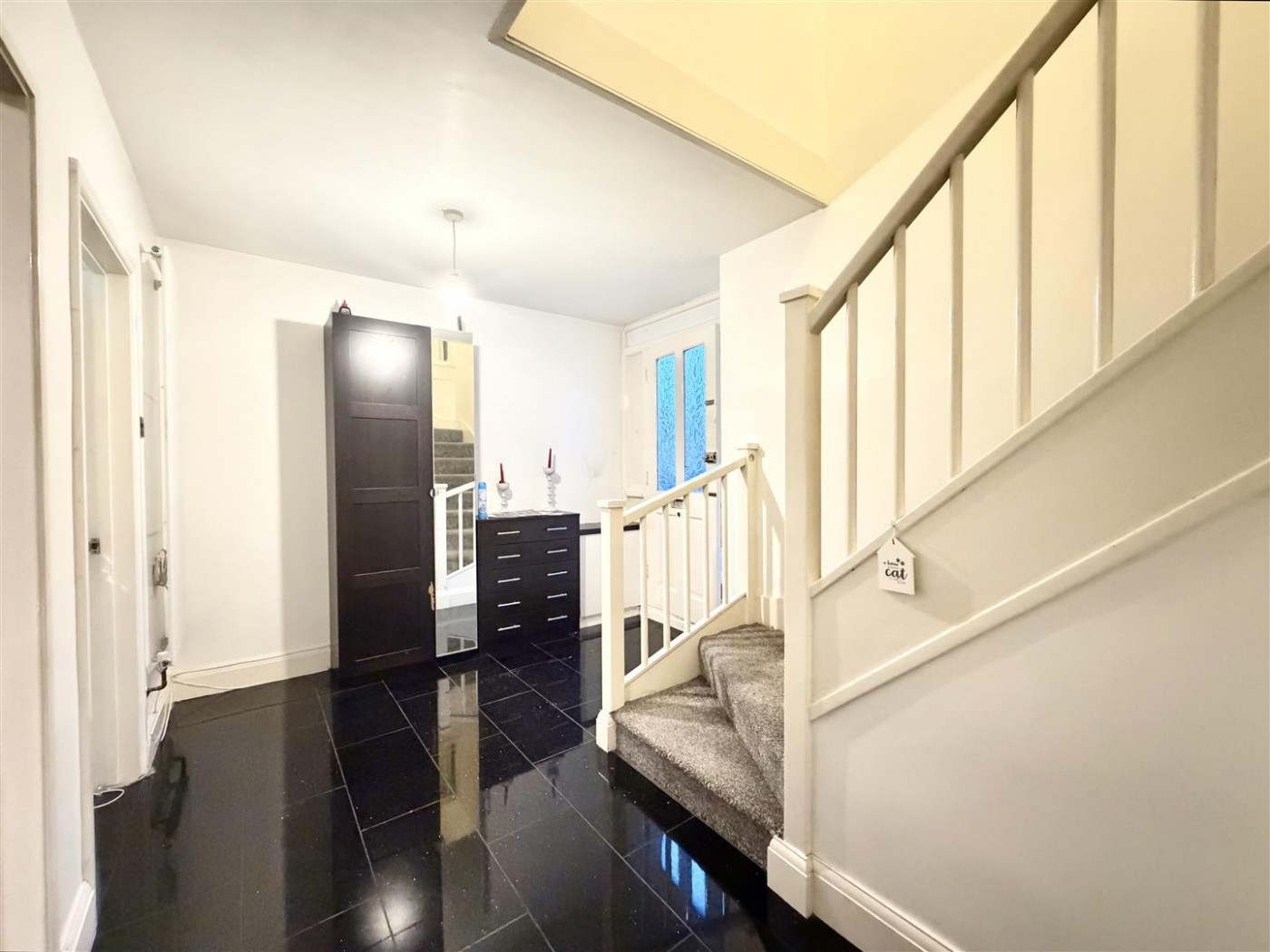 Images for Hornbeams, Harlow