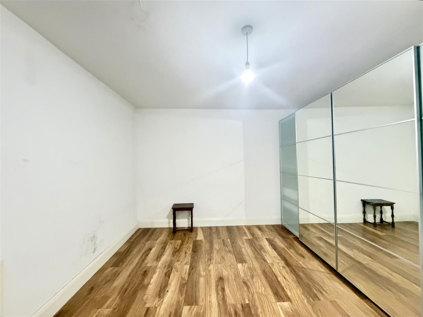 Images for Hornbeams, Harlow