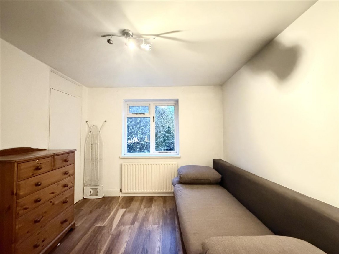 Images for Hornbeams, Harlow