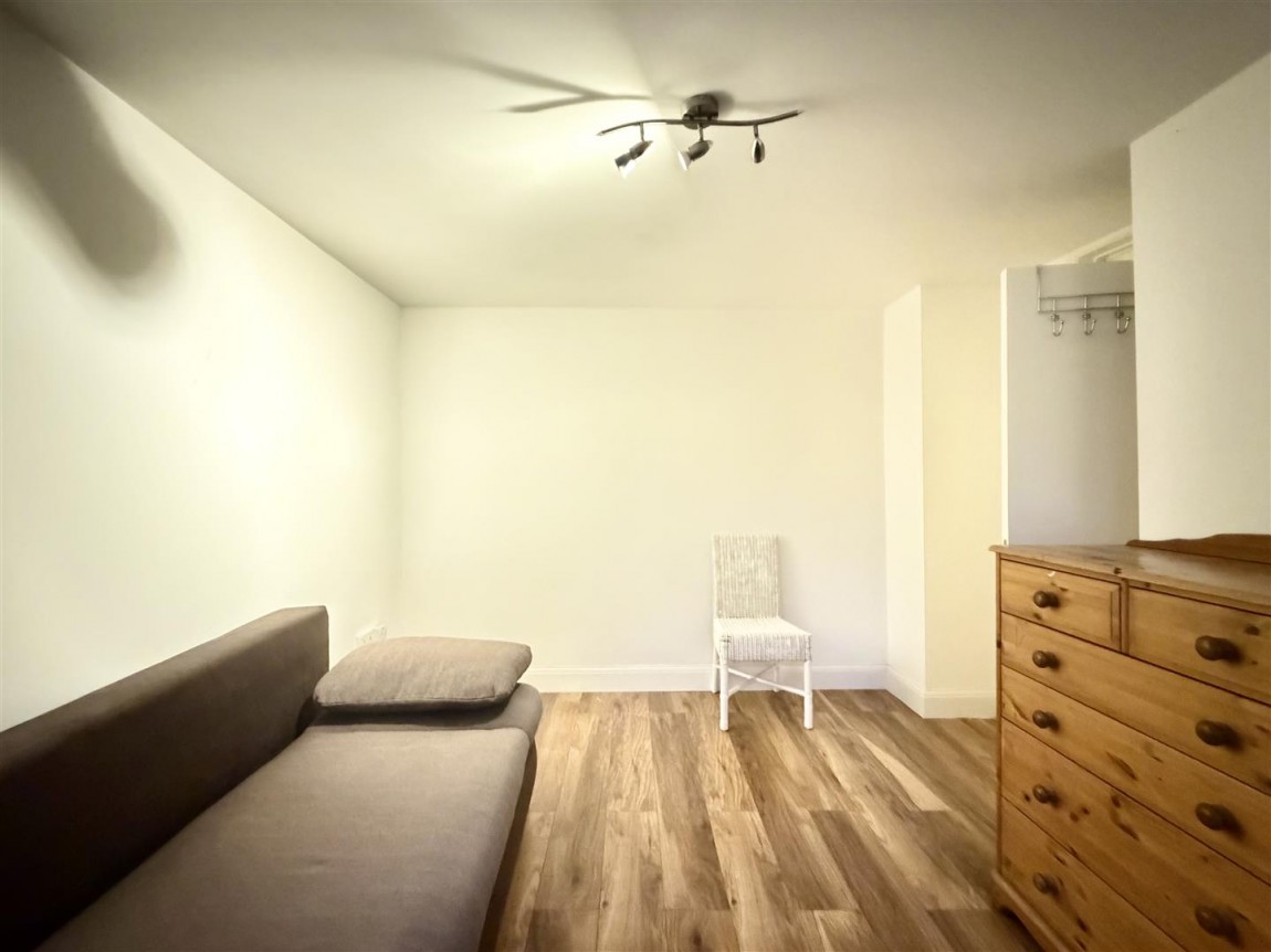 Images for Hornbeams, Harlow