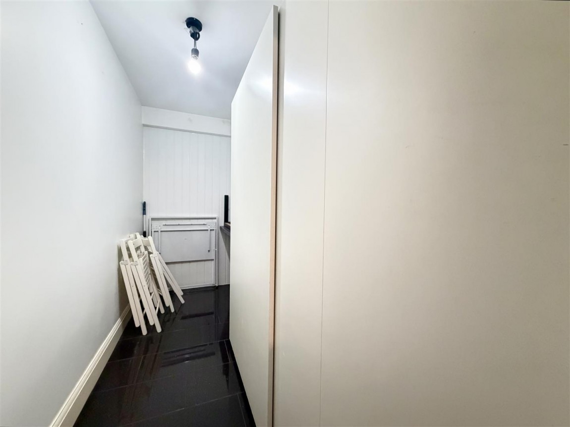 Images for Hornbeams, Harlow