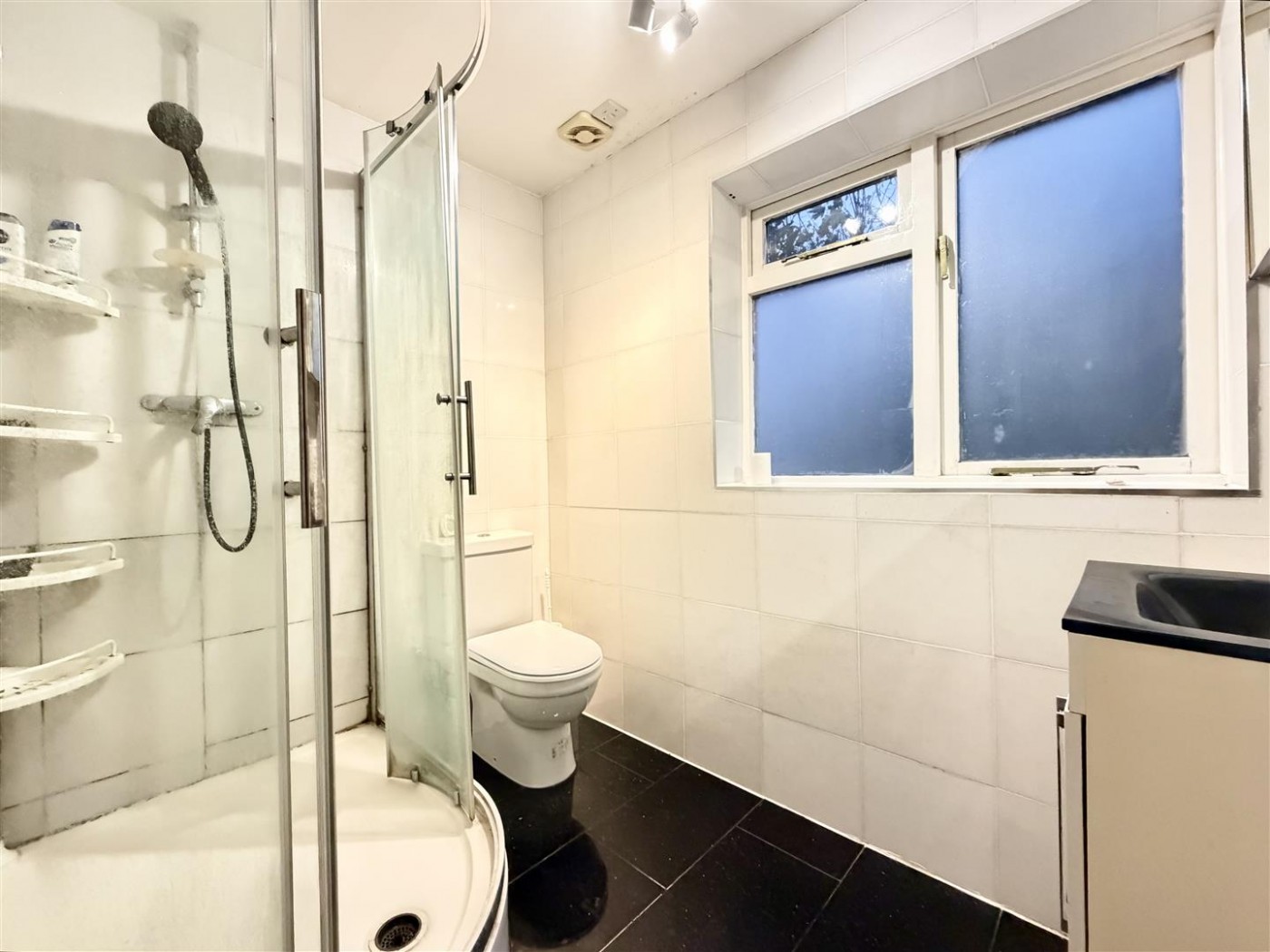 Images for Hornbeams, Harlow