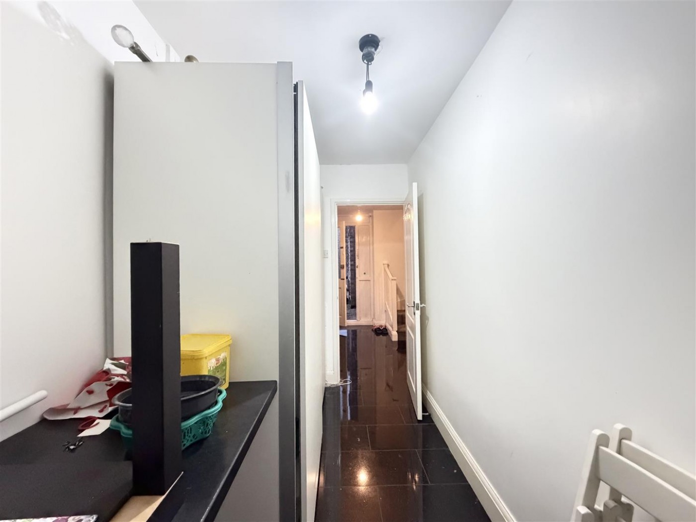 Images for Hornbeams, Harlow