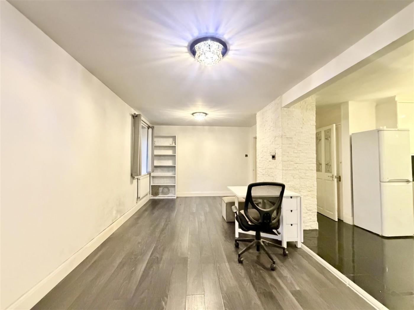 Images for Hornbeams, Harlow