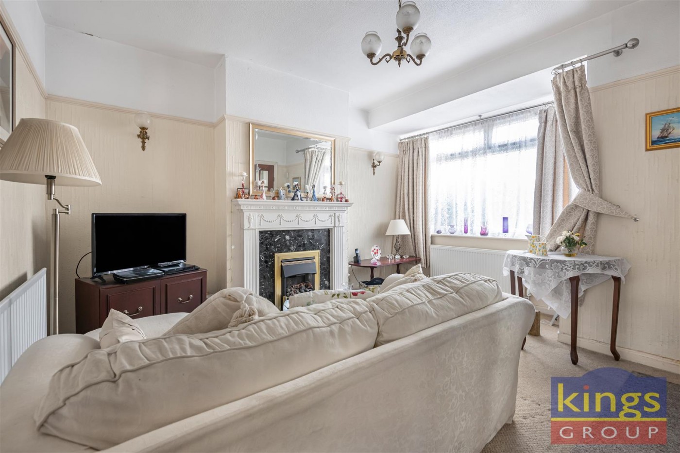 Images for Middleham Road, Edmonton, N18