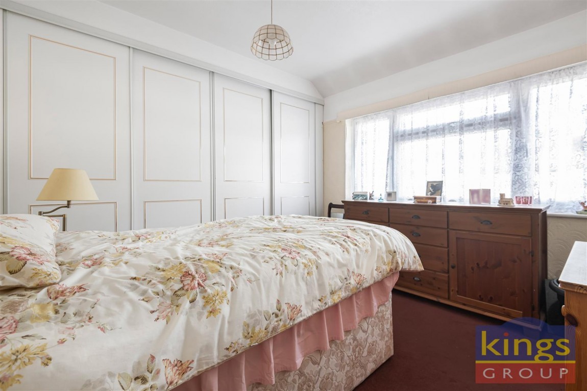 Images for Middleham Road, Edmonton, N18