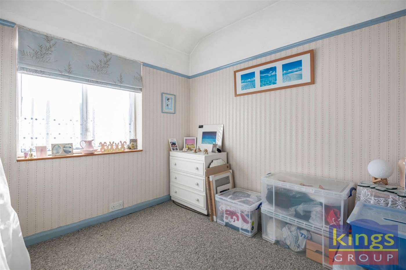 Images for Middleham Road, Edmonton, N18