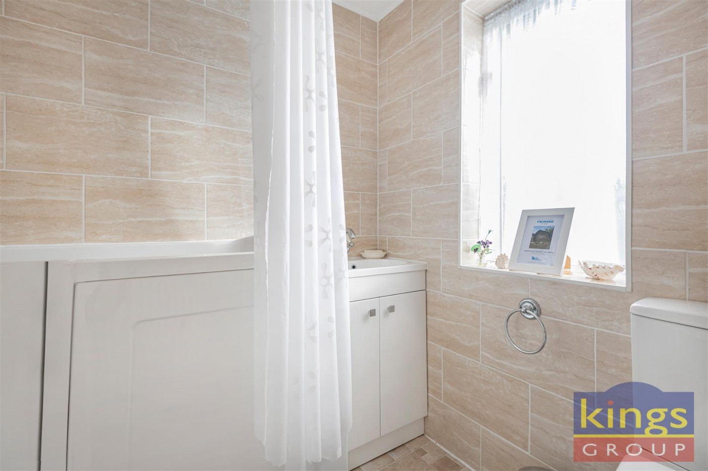 Images for Middleham Road, Edmonton, N18