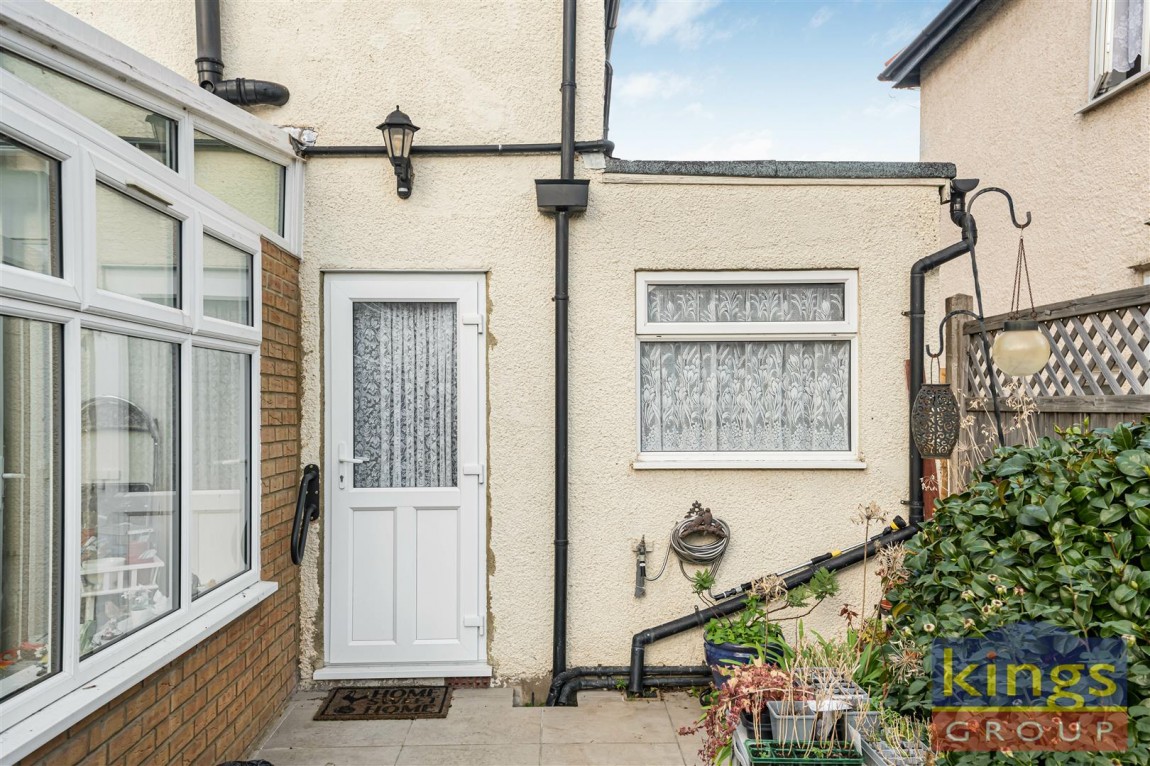 Images for Middleham Road, Edmonton, N18