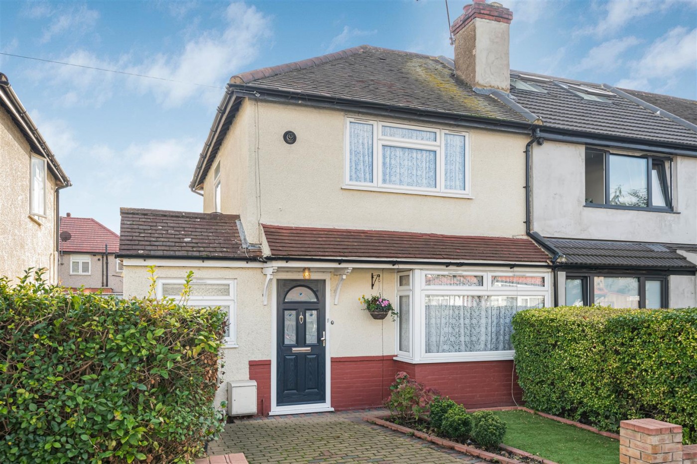 Images for Middleham Road, Edmonton, N18