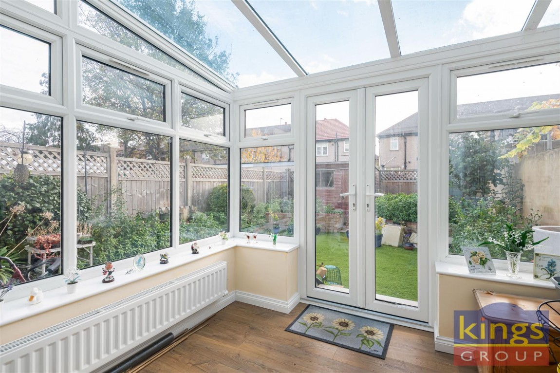 Images for Middleham Road, Edmonton, N18