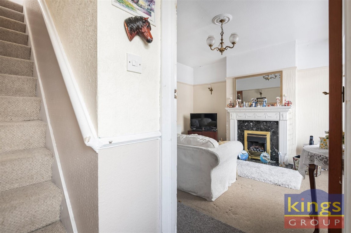 Images for Middleham Road, Edmonton, N18