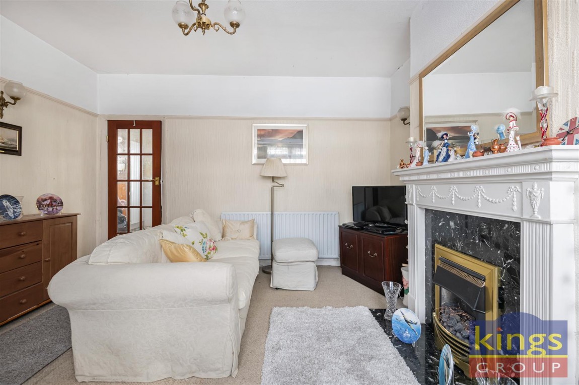 Images for Middleham Road, Edmonton, N18