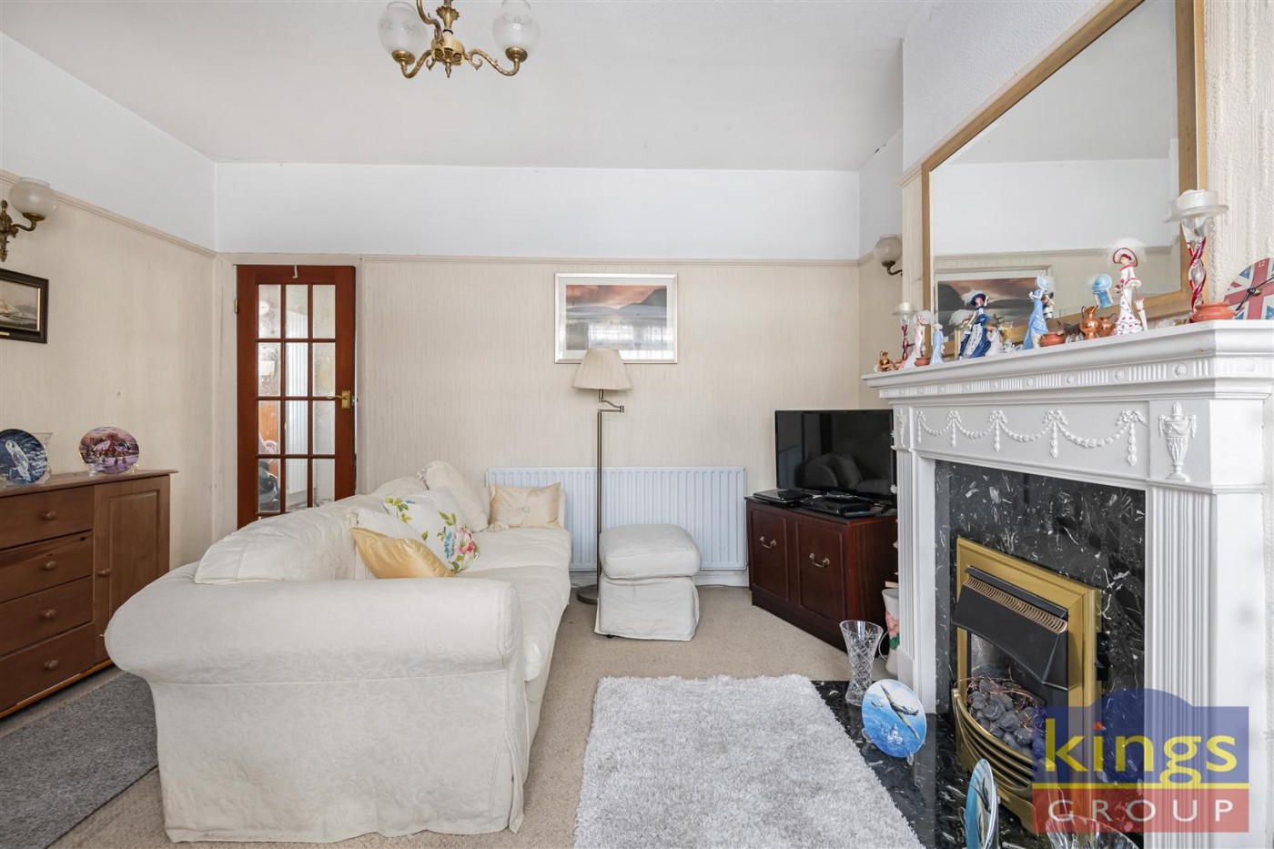 Images for Middleham Road, Edmonton, N18