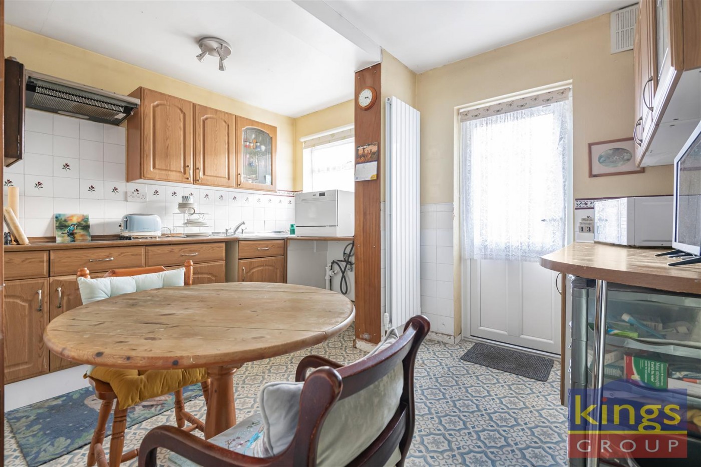 Images for Middleham Road, Edmonton, N18