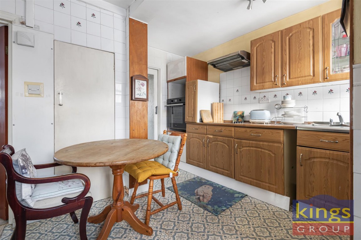 Images for Middleham Road, Edmonton, N18