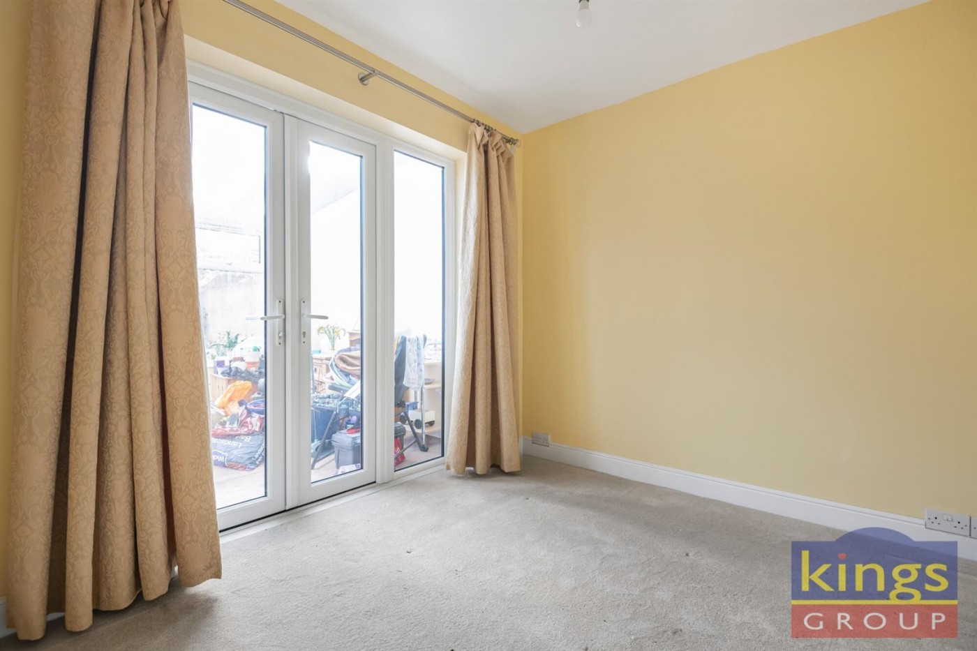 Images for Middleham Road, Edmonton, N18