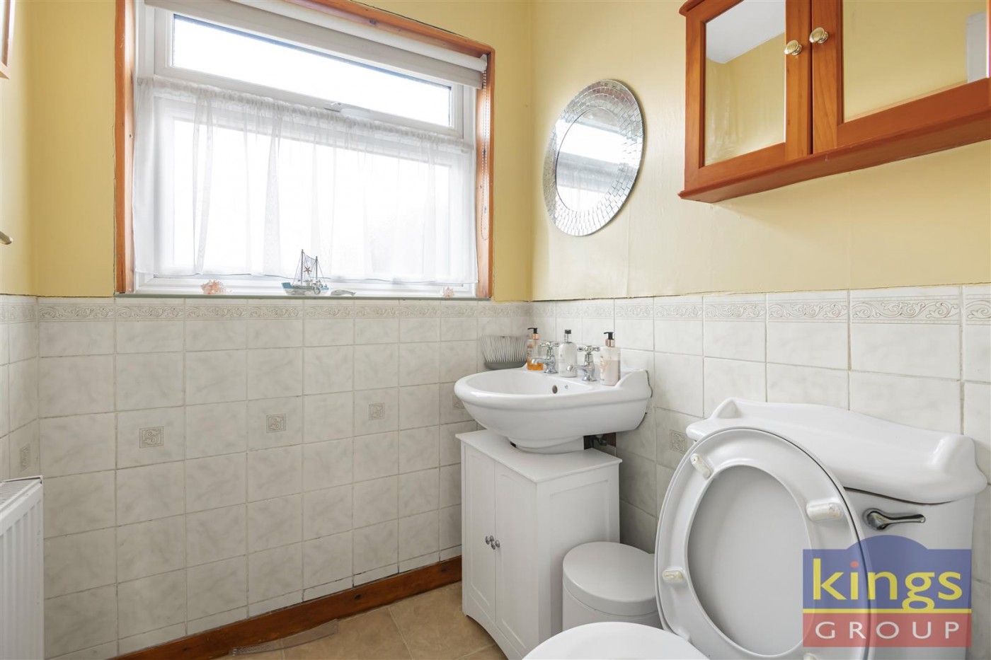 Images for Middleham Road, Edmonton, N18