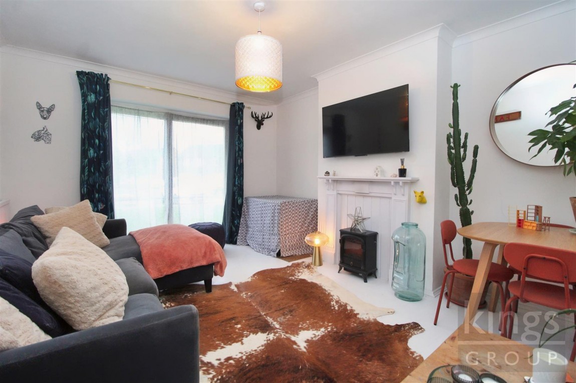 Images for Bentley Road, Hertford